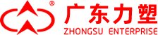 乐动在线注册_乐动（中国）
