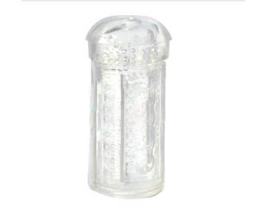 乐动在线注册_乐动（中国）
成人用品料