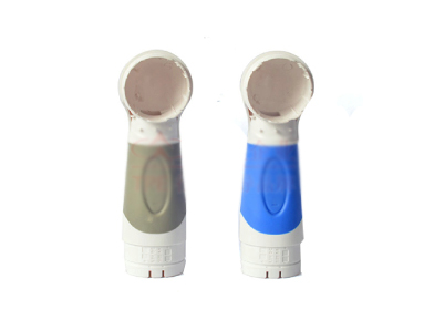 洗脸器乐动在线注册_乐动（中国）
 