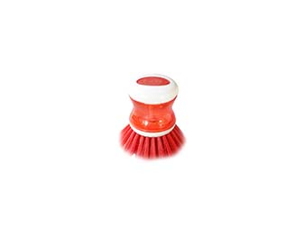 厨房用品乐动在线注册_乐动（中国）
