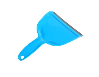 生活用品乐动在线注册_乐动（中国）
