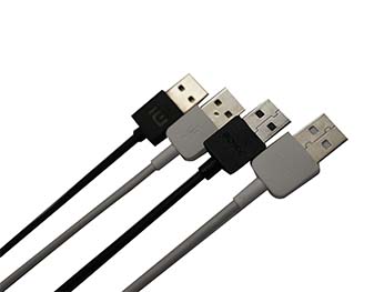 数据线乐动在线注册_乐动（中国）
