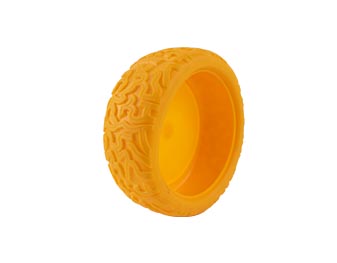 玩具轮胎皮乐动在线注册_乐动（中国）
