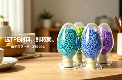乐动在线注册_乐动（中国）
材料哪家强?看完力塑这份答卷你就懂了