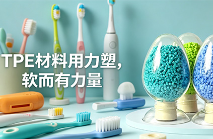 乐动在线注册_乐动（中国）
材料为什么放久了会变硬?