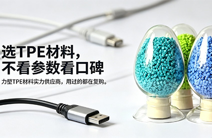 乐动在线注册_乐动（中国）
材料实力供应商怎么选?先看这些硬指标