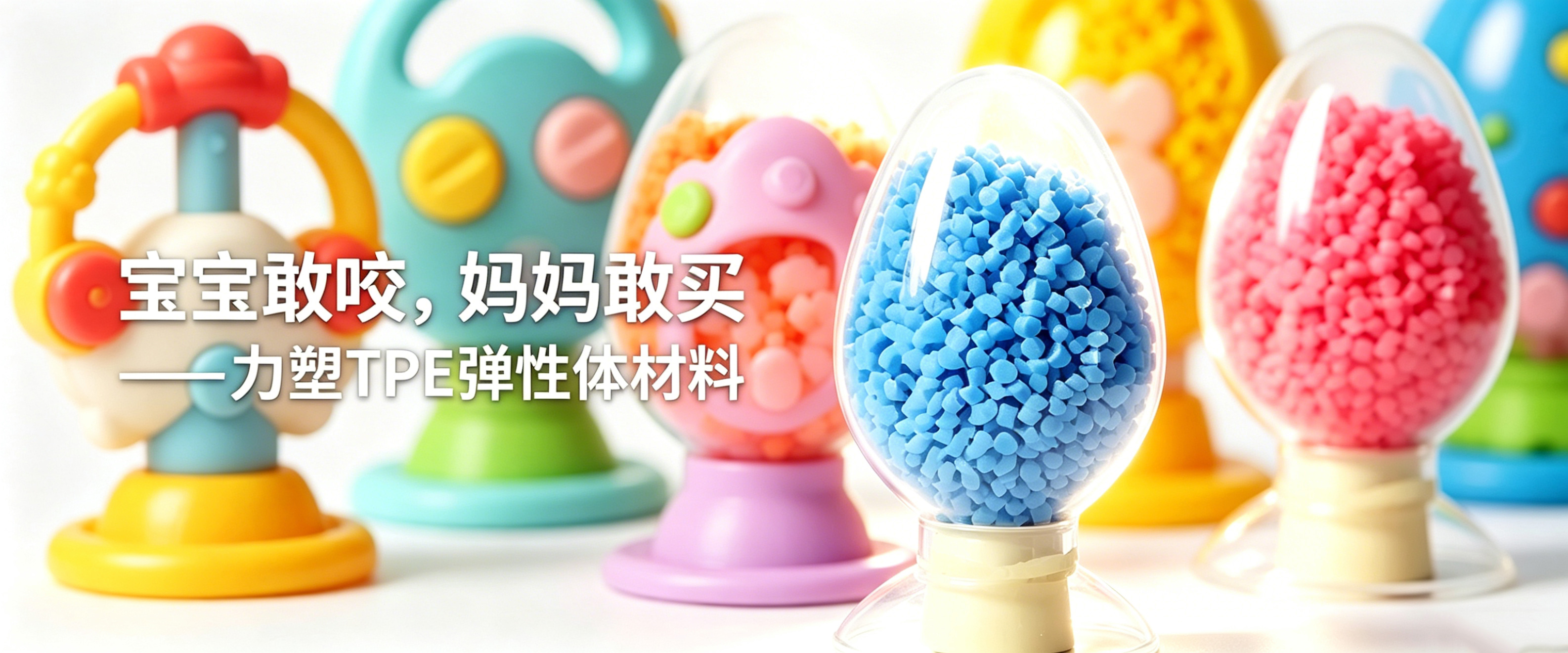 乐动在线注册_乐动（中国）
弹性体材料
