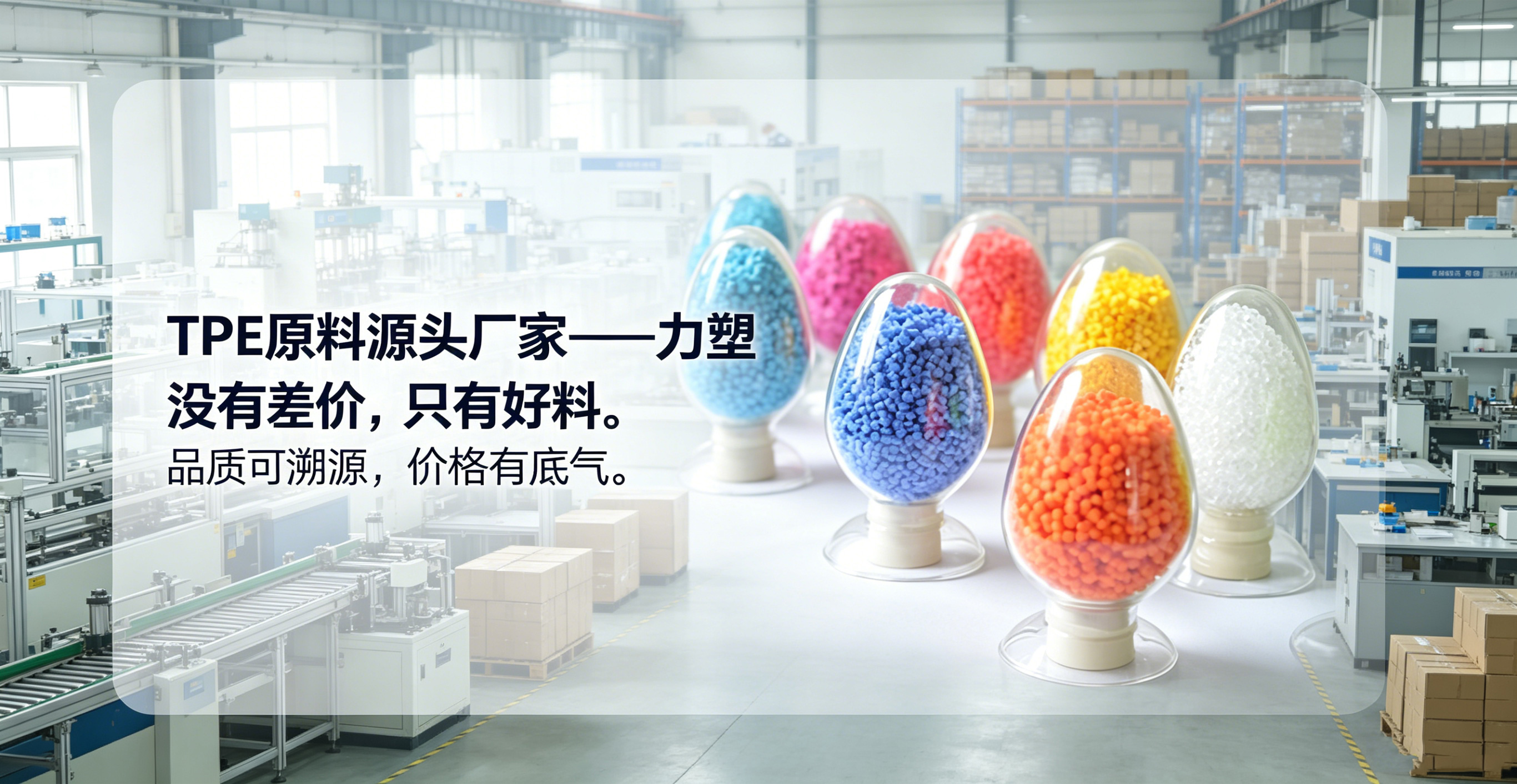 乐动在线注册_乐动（中国）
原料源头厂家