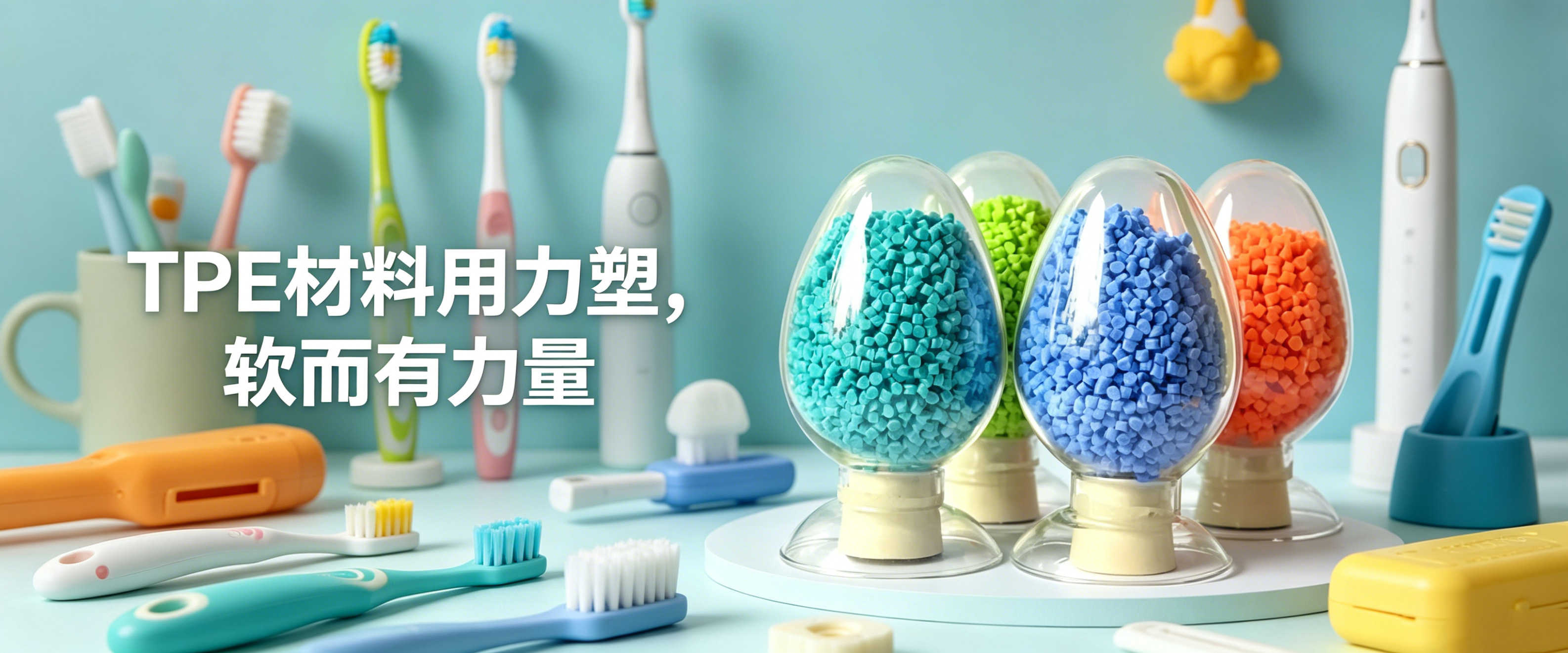 乐动在线注册_乐动（中国）
材料