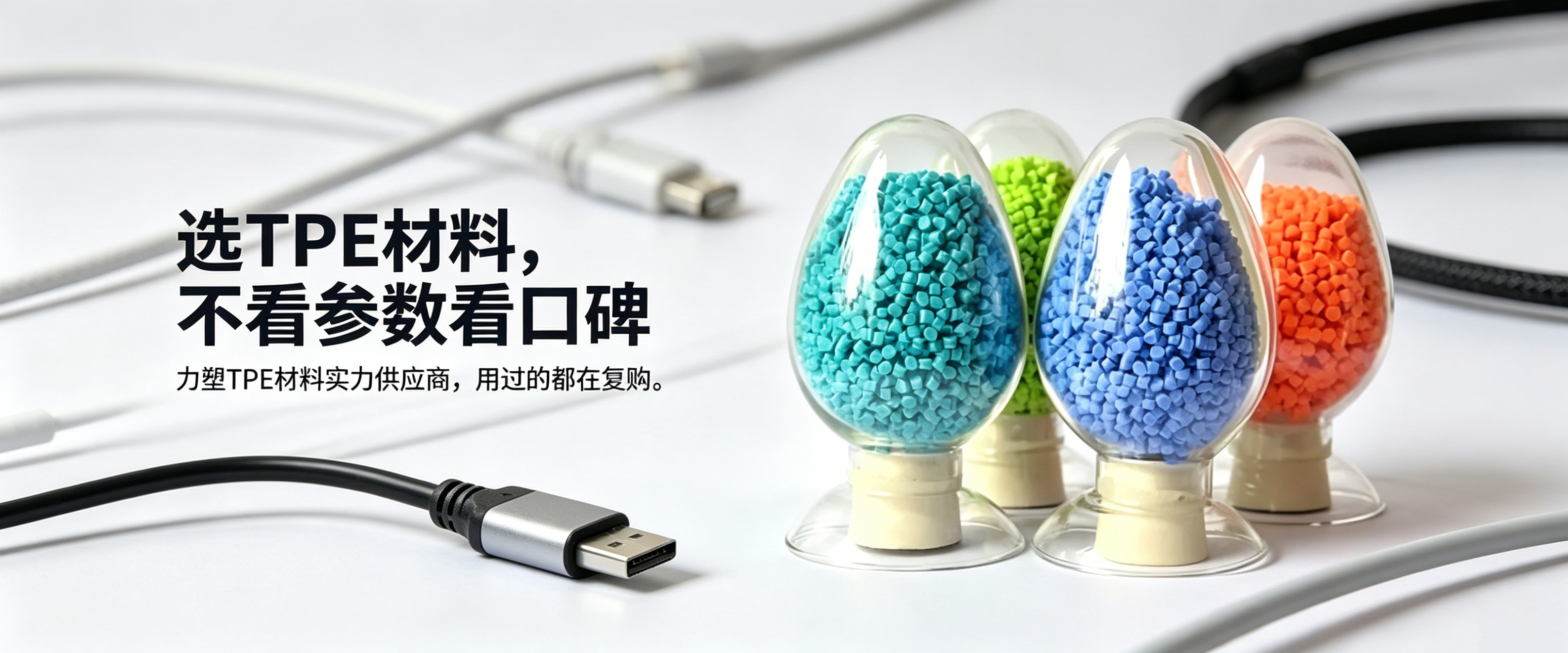 乐动在线注册_乐动(中国)
材料实力供应商 乐动在线注册_乐动(中国)
材料实力供应商