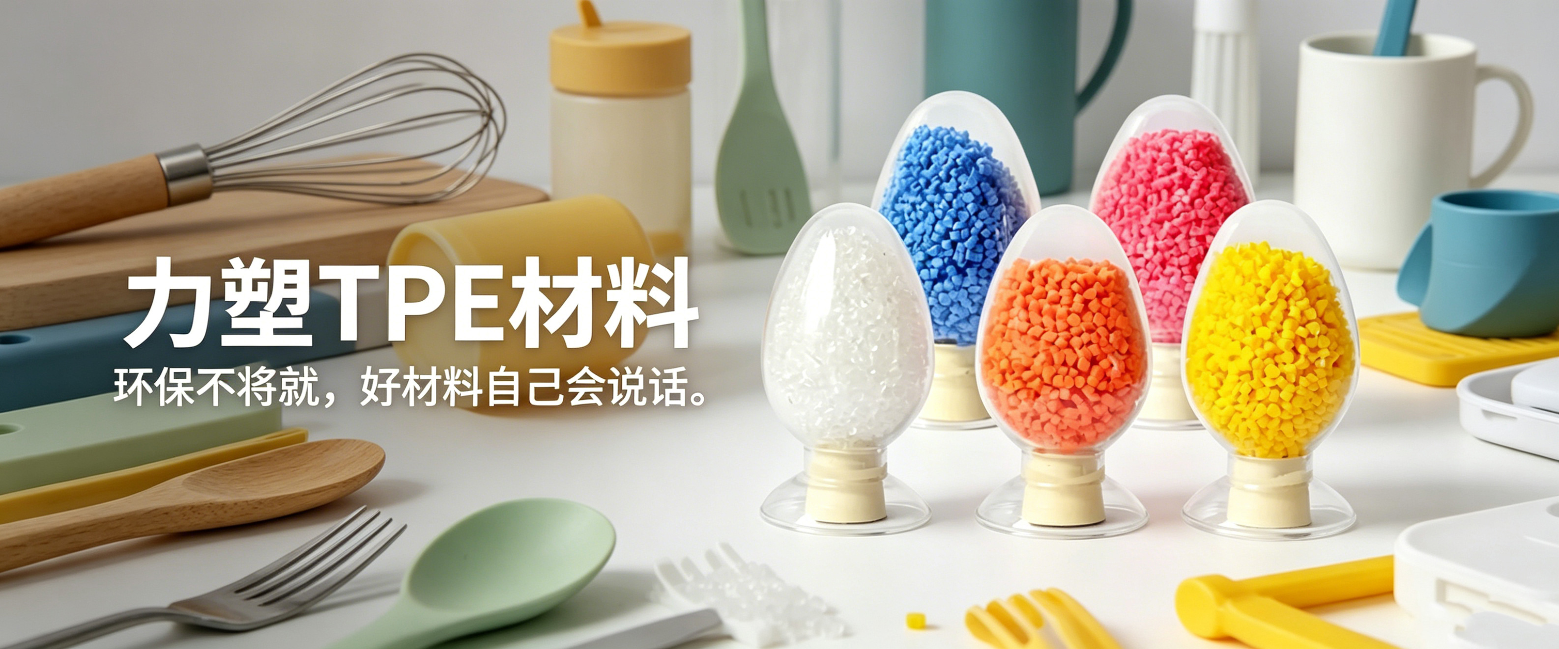 乐动在线注册_乐动（中国）
原料