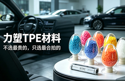 乐动在线注册_乐动（中国）
材料选型指南，看这一篇就够了