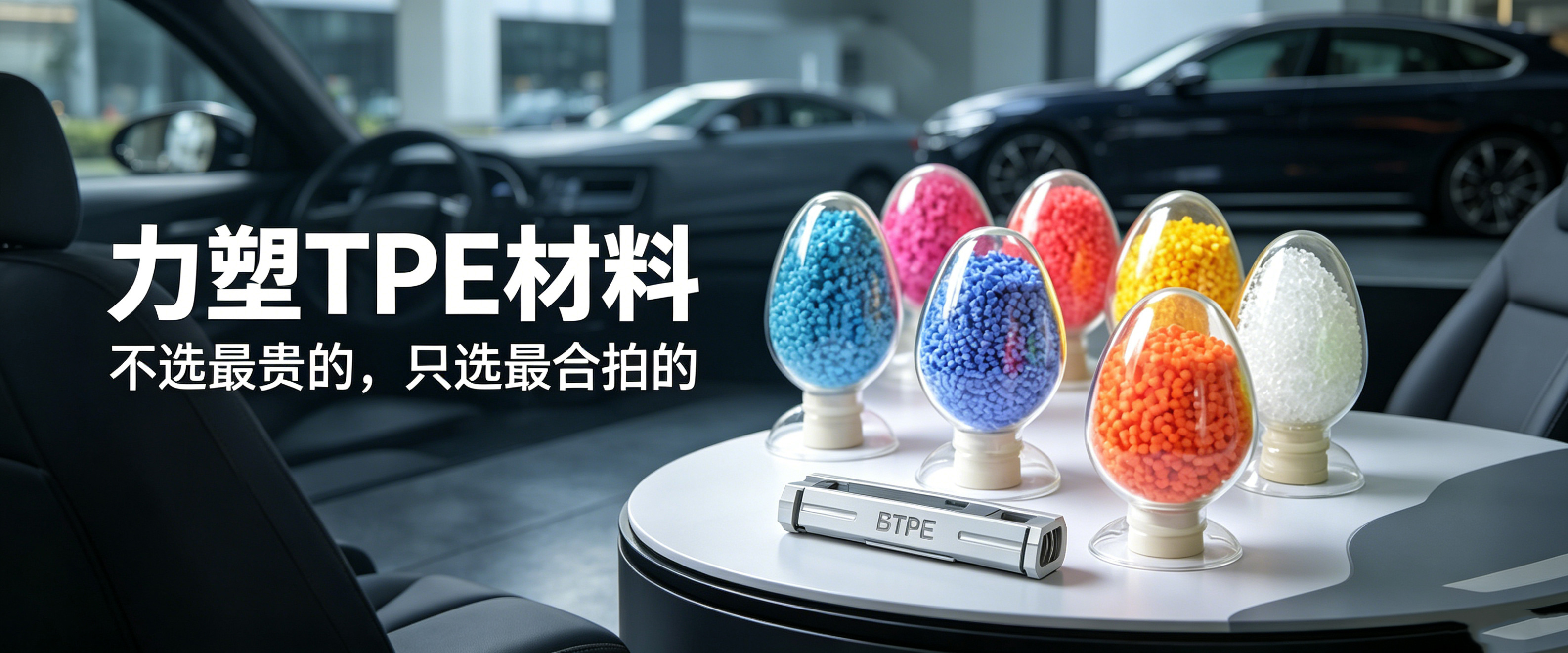 乐动在线注册_乐动（中国）
材料选型指南